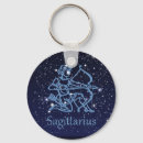 Recherche de sagittarius porteclés Étoiles