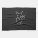 Suche nach süsse geschirr tücher Haustiere