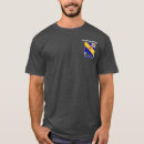Suche nach 2 infanteriedivision Indianhead
