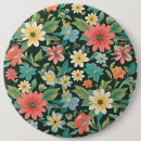 Suche nach bunte buttons Muster