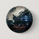 Recherche de batmobile badges Joker