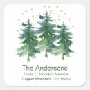 Suche nach tannen aufkleber Modern
