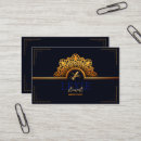 Recherche de parrain cartes visite Coiffeur