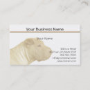 Suche nach verblaßt visitenkarten Geschäft