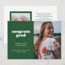 Recherche de green and white invitations Vert et blanc