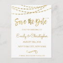 Recherche de fonts wedding save the dates Moderne