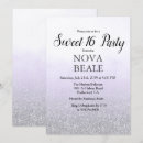 Recherche de lavender sweet 16 Lavande