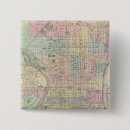 Suche nach philadelphia pennsylvania buttons Hand
