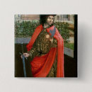 Suche nach jahrhundert buttons Mann