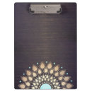 Recherche de yoga porte blocs Mandala