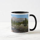 Suche nach yosemite tassen Nationalpark