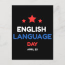 Recherche de linguistique posters École
