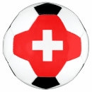 Recherche de design ballons foot National