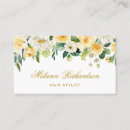 Suche nach termine visitenkarten Elegant