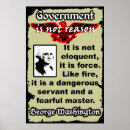 Suche nach regierung poster Republikanisch