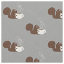Suche nach kaffee stoffe Lustig