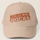 Recherche de maroc casquettes Pays