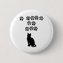 Recherche de minou noir accessoires Amoureux des chats