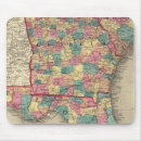 Suche nach georgie mousepads Landkreis