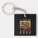 Recherche de 80s de accessoires Pour lui
