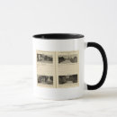 Recherche de reproductions maison deco Routes