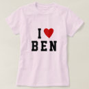 Suche nach lustige buchstaben tshirts Für sie