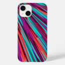 Recherche de plumes roses iphone coques Coloré