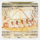 Suche nach ägyptische hieroglyphen aufkleber Schiff