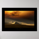 Suche nach pyramids poster Pyramiden