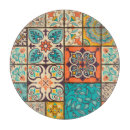 Suche nach patchwork schneidebrettchen Blume