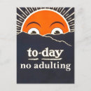 Suche nach heute postkarten Ermutigend