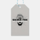 Suche nach geschenkumbau Für ihn