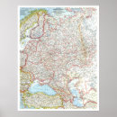 Suche nach soviet union poster Russia