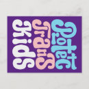 Recherche de kid cartes postales Enfants