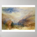 Suche nach william turner poster See