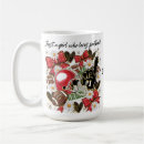 Recherche de le football tasses Pour elle