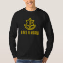 Recherche de tzahal tshirts Krav