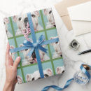 Suche nach hündchen geschenkpapier Für haustiere