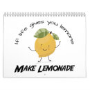 Recherche de limonade bureau fournitures Pour tous