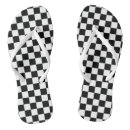 Recherche de arts chaussures Noir