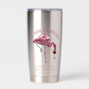 Recherche de flamingo Rose