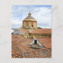 Recherche de bogota cartes postales Architecture