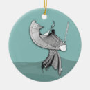 Suche nach schwerter ornamente Krieger