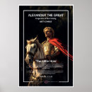 Recherche de période posters Période de tribulation