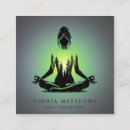 Suche nach meditation visitenkarten Therapeut