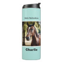 Suche nach der blaue reiter tassen Pony