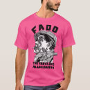 Recherche de fado vêtements Chanson