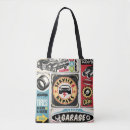 Suche nach garage taschen Retro