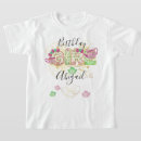 Recherche de partys de thé tshirts Pour enfants