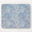 Recherche de souci tapis souris Floral